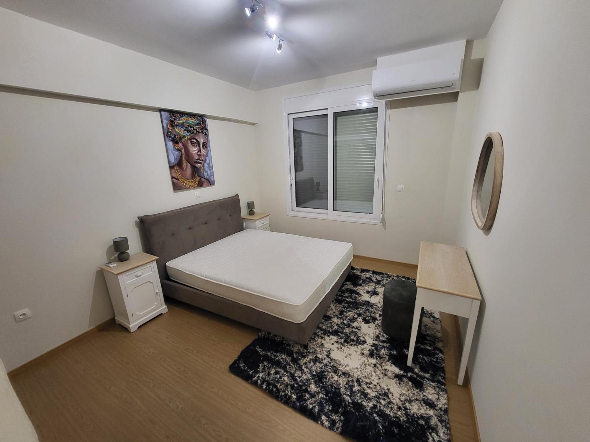 Luxury Embassy Studio Athènes Extérieur photo