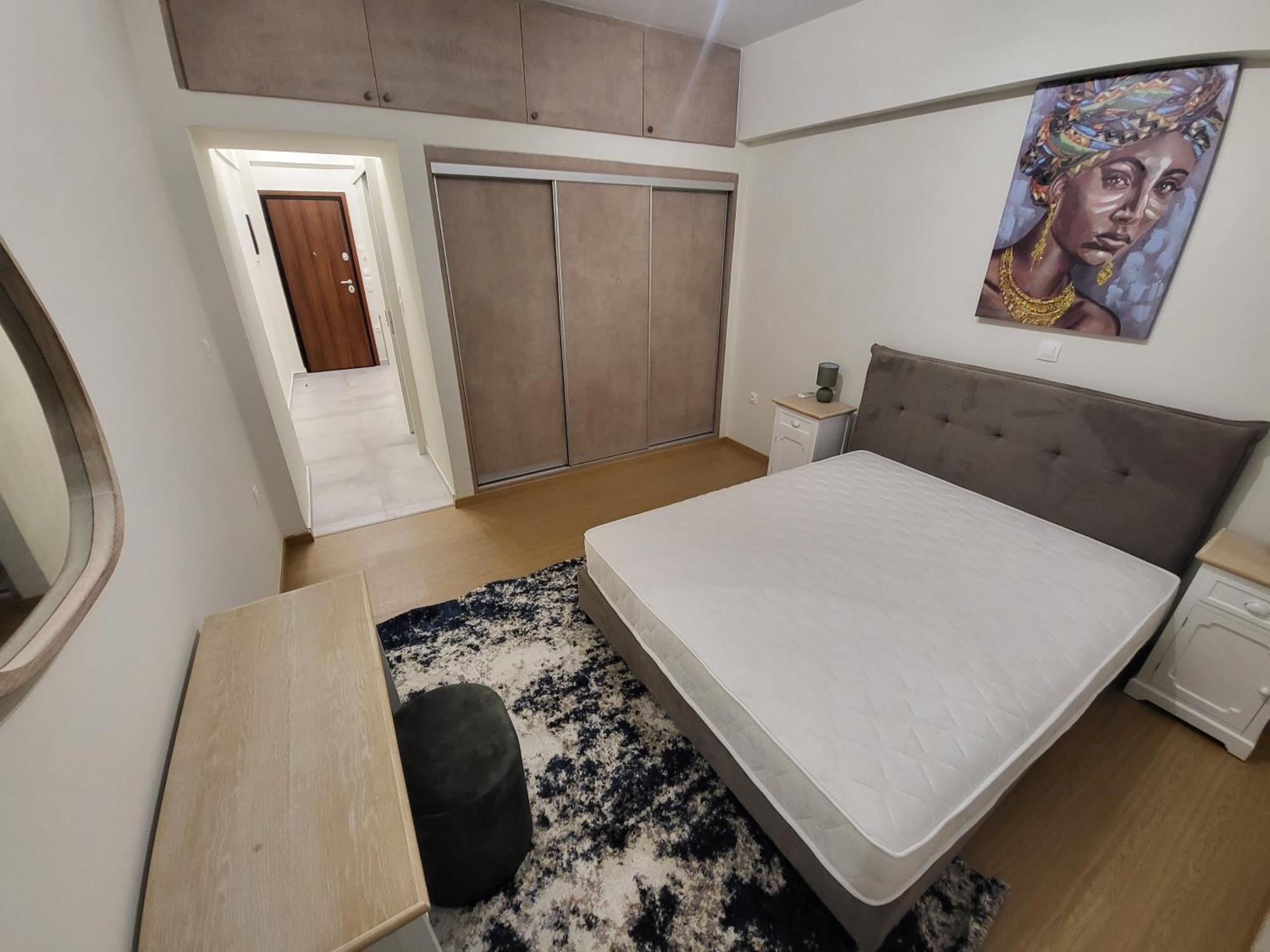 Luxury Embassy Studio Athènes Extérieur photo